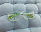 Anti Blue Light Glasses - Zeekr GT