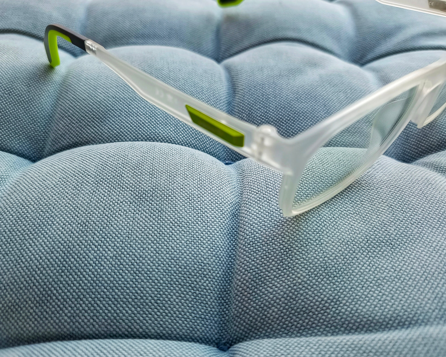 Anti Blue Light Glasses - Zeekr GT