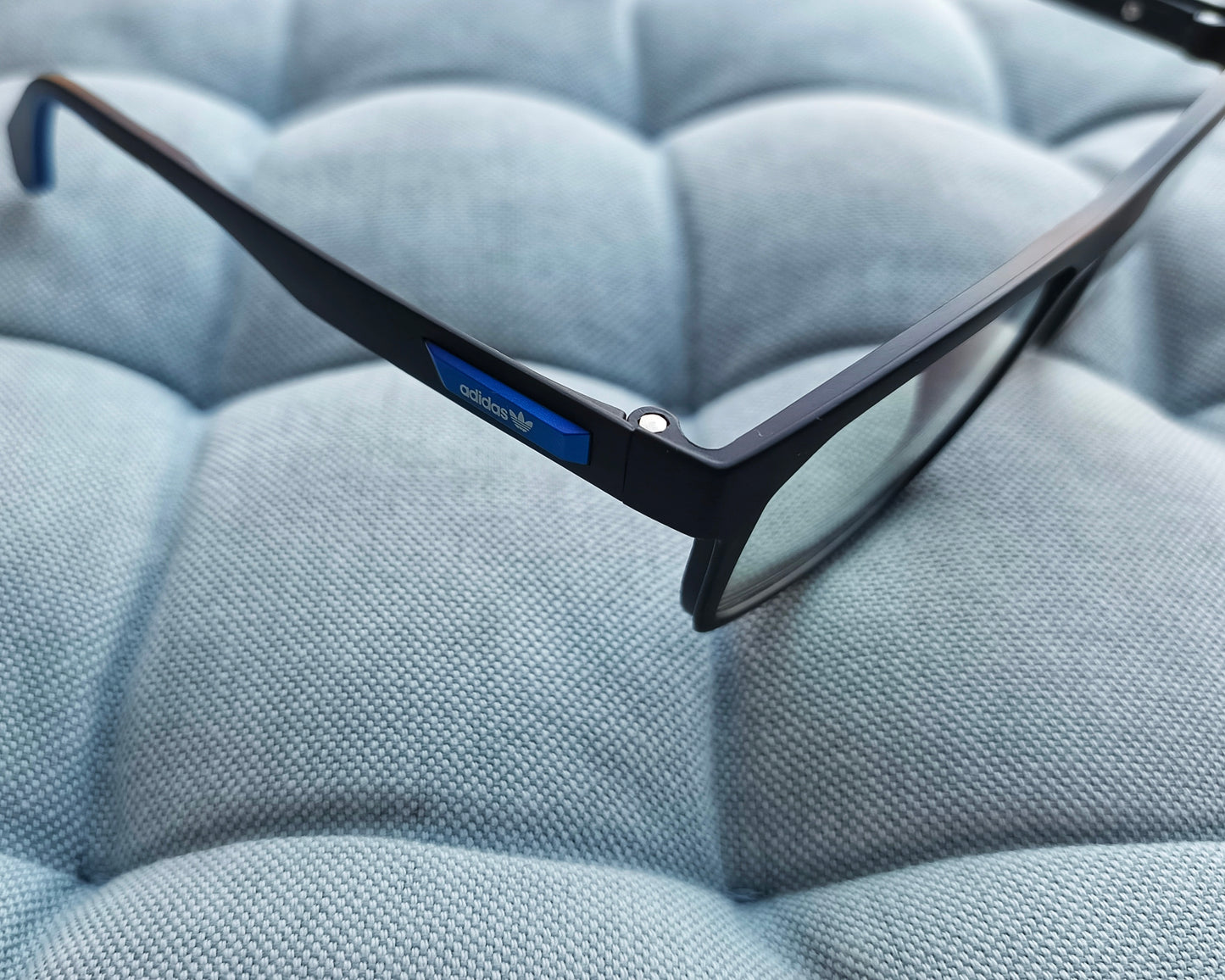 Anti Blue Light Glasses - Zeekr GT