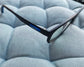 Anti Blue Light Glasses - Zeekr GT