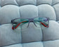 Anti Blue Light Glasses - Zeekr GT