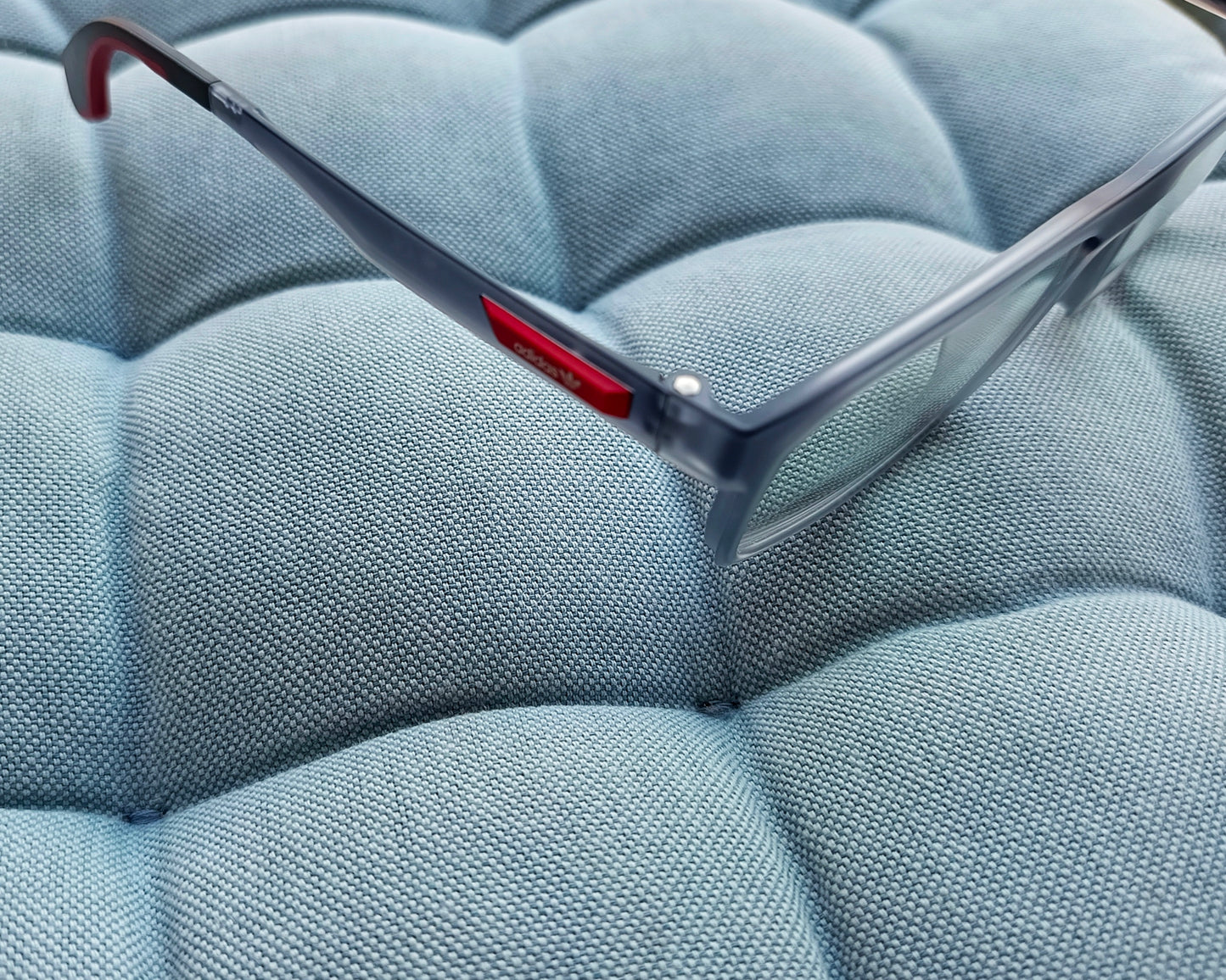 Anti Blue Light Glasses - Zeekr GT