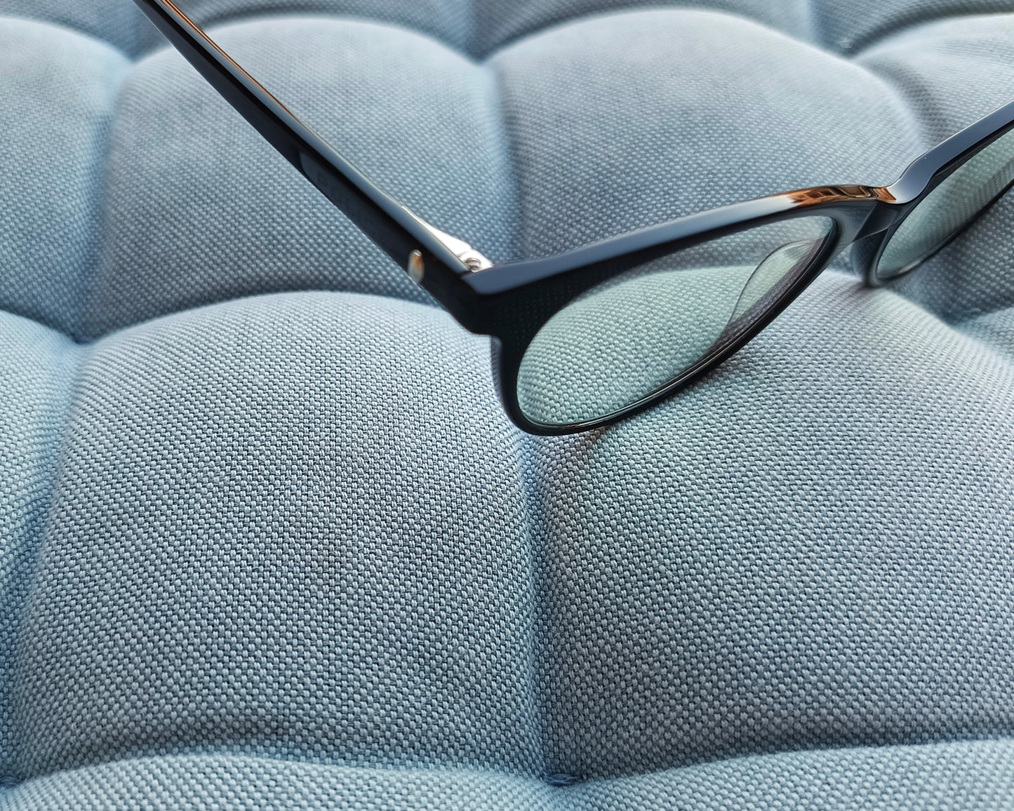 Anti Blue Light Glasses - Romeo