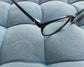 Anti Blue Light Glasses - Romeo