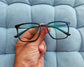 Anti Blue Light Glasses - Deepal 05