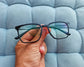 Anti Blue Light Glasses - Deepal 05