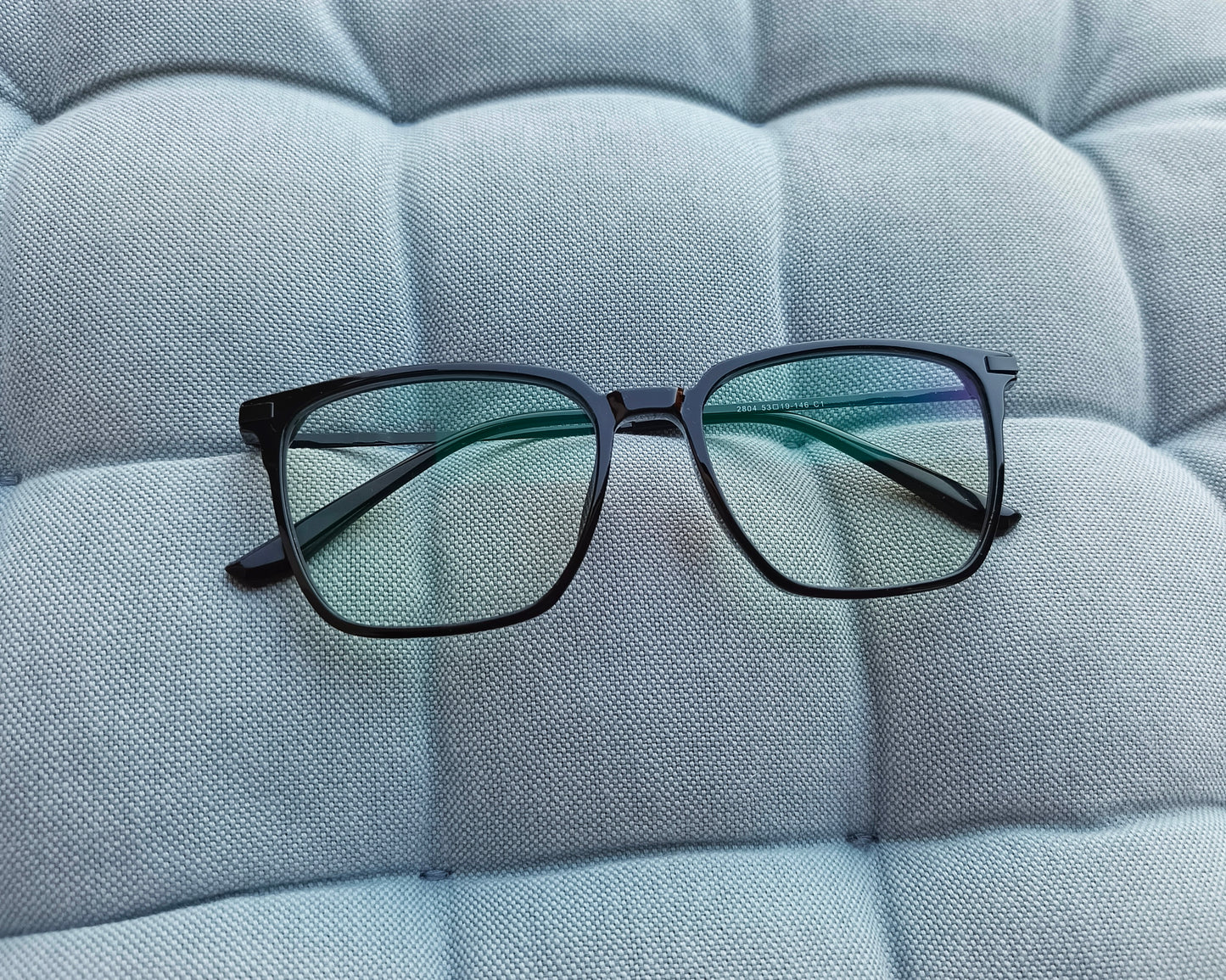 Anti Blue Light Glasses - Deepal 05
