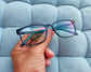 Anti Blue Light Glasses - Genesus