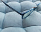 Anti Blue Light Glasses - Genesus