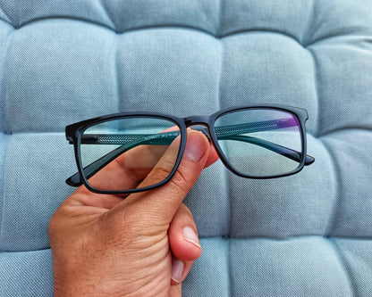 Anti Blue Light Glasses - Genesus
