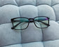 Anti Blue Light Glasses - Genesus