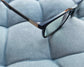Anti Blue Light Glasses - Genesus