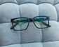 Anti Blue Light Glasses - Blazer RS