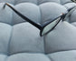 Anti Blue Light Glasses - Blazer RS