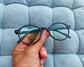 Anti Blue Light Glasses - Emkoo Pro