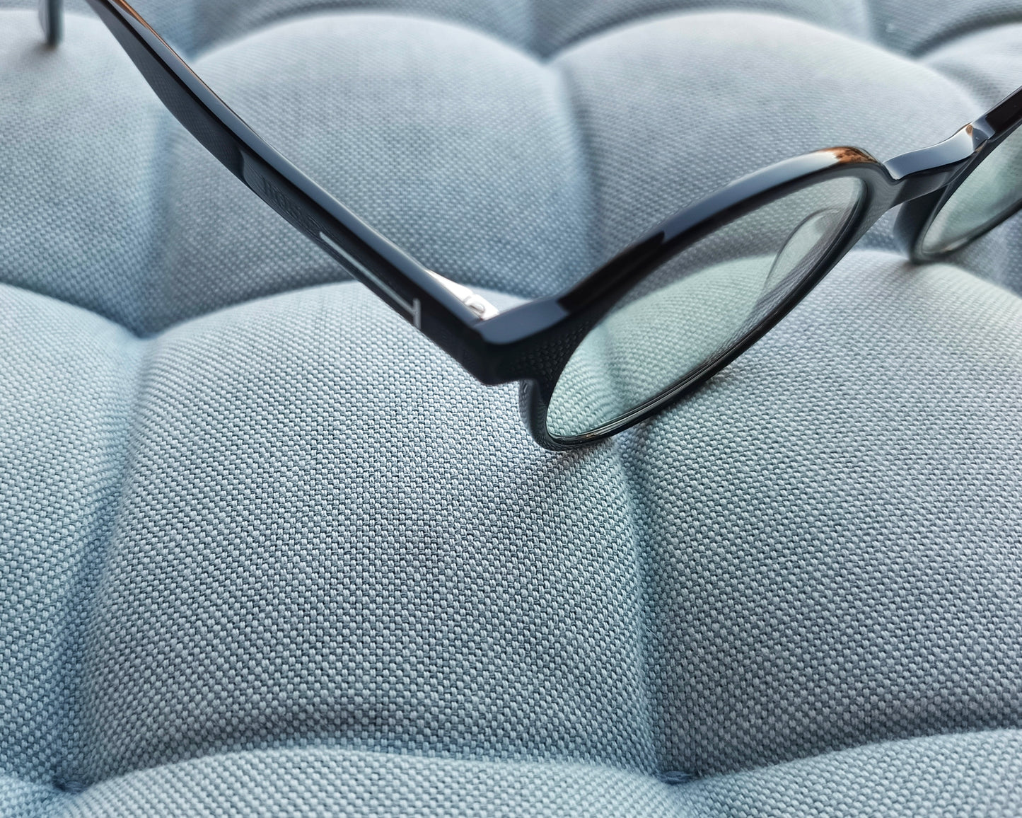 Anti Blue Light Glasses - Emkoo Pro