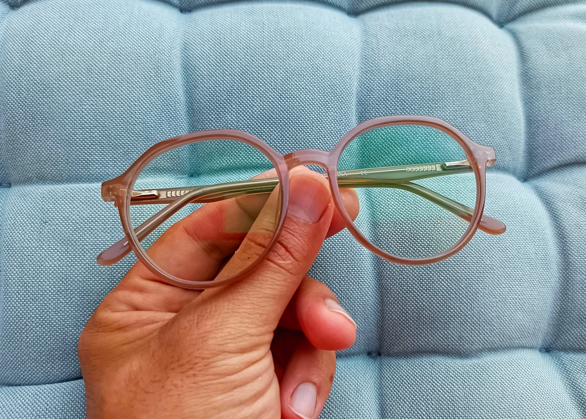 Anti Blue Light Glasses | Computer Glasses | Screen Glasses | Blue light blockers | Blue Light Blocking Glasses | Anti Blue Light Glasses in Egypt |The Best Anti Blue Light Glasses in Egypt | High Quality Computer Glasses in Egypt | شراء نظارة اونلاين فى مصر | نظارة نظر | نظارة قراءة | نظارة حماية | نظارة حفظ نظر | نظارات طبية للرجال | نظارات طبية | نظارات نظر|  نظارات طبية اونلاين | عروض نظارات طبية | نظارات كمبيوتر | نظارات مضادة للضوء الازرق | نظارات كمبيوتر فى مصر | نظارات مضادة للضوء الازرق فى مصر