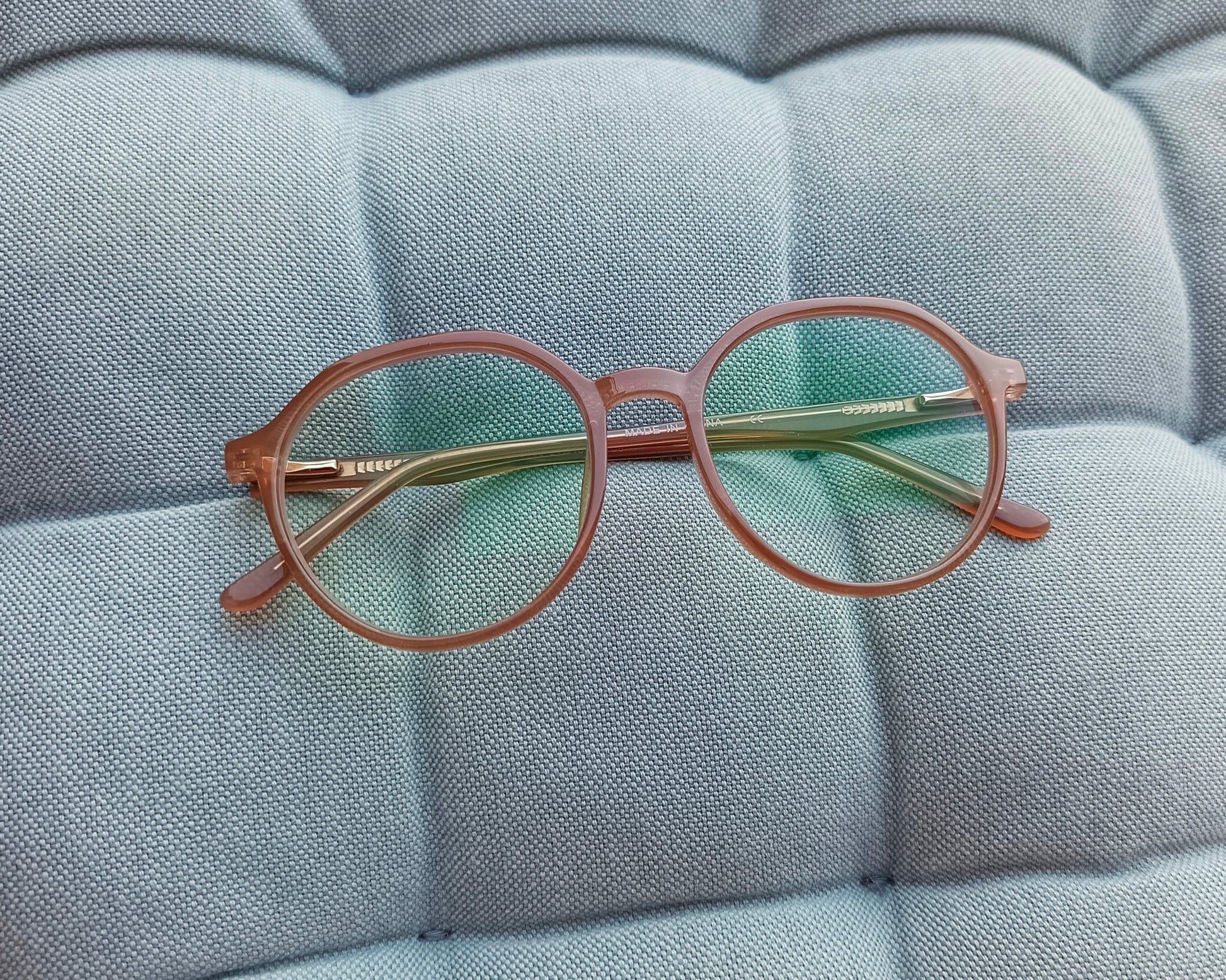 Anti Blue Light Glasses | Computer Glasses | Screen Glasses | Blue light blockers | Blue Light Blocking Glasses | Anti Blue Light Glasses in Egypt |The Best Anti Blue Light Glasses in Egypt | High Quality Computer Glasses in Egypt | شراء نظارة اونلاين فى مصر | نظارة نظر | نظارة قراءة | نظارة حماية | نظارة حفظ نظر | نظارات طبية للرجال | نظارات طبية | نظارات نظر|  نظارات طبية اونلاين | عروض نظارات طبية | نظارات كمبيوتر | نظارات مضادة للضوء الازرق | نظارات كمبيوتر فى مصر | نظارات مضادة للضوء الازرق فى مصر
