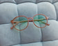 Anti Blue Light Glasses | Computer Glasses | Screen Glasses | Blue light blockers | Blue Light Blocking Glasses | Anti Blue Light Glasses in Egypt |The Best Anti Blue Light Glasses in Egypt | High Quality Computer Glasses in Egypt | شراء نظارة اونلاين فى مصر | نظارة نظر | نظارة قراءة | نظارة حماية | نظارة حفظ نظر | نظارات طبية للرجال | نظارات طبية | نظارات نظر|  نظارات طبية اونلاين | عروض نظارات طبية | نظارات كمبيوتر | نظارات مضادة للضوء الازرق | نظارات كمبيوتر فى مصر | نظارات مضادة للضوء الازرق فى مصر