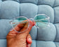 Anti Blue Light Glasses | Computer Glasses | Screen Glasses | Blue light blockers | Blue Light Blocking Glasses | Anti Blue Light Glasses in Egypt |The Best Anti Blue Light Glasses in Egypt | High Quality Computer Glasses in Egypt | شراء نظارة اونلاين فى مصر | نظارة نظر | نظارة قراءة | نظارة حماية | نظارة حفظ نظر | نظارات طبية للرجال | نظارات طبية | نظارات نظر|  نظارات طبية اونلاين | عروض نظارات طبية | نظارات كمبيوتر | نظارات مضادة للضوء الازرق | نظارات كمبيوتر فى مصر | نظارات مضادة للضوء الازرق فى مصر