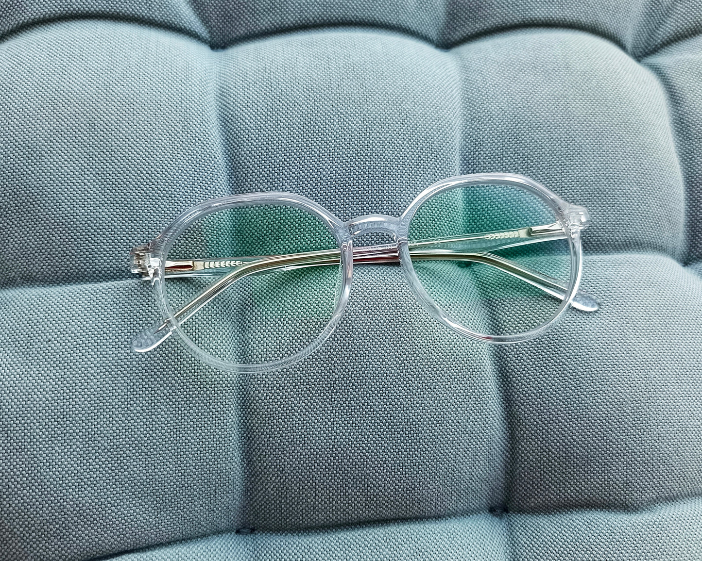 Anti Blue Light Glasses | Computer Glasses | Screen Glasses | Blue light blockers | Blue Light Blocking Glasses | Anti Blue Light Glasses in Egypt |The Best Anti Blue Light Glasses in Egypt | High Quality Computer Glasses in Egypt | شراء نظارة اونلاين فى مصر | نظارة نظر | نظارة قراءة | نظارة حماية | نظارة حفظ نظر | نظارات طبية للرجال | نظارات طبية | نظارات نظر|  نظارات طبية اونلاين | عروض نظارات طبية | نظارات كمبيوتر | نظارات مضادة للضوء الازرق | نظارات كمبيوتر فى مصر | نظارات مضادة للضوء الازرق فى مصر