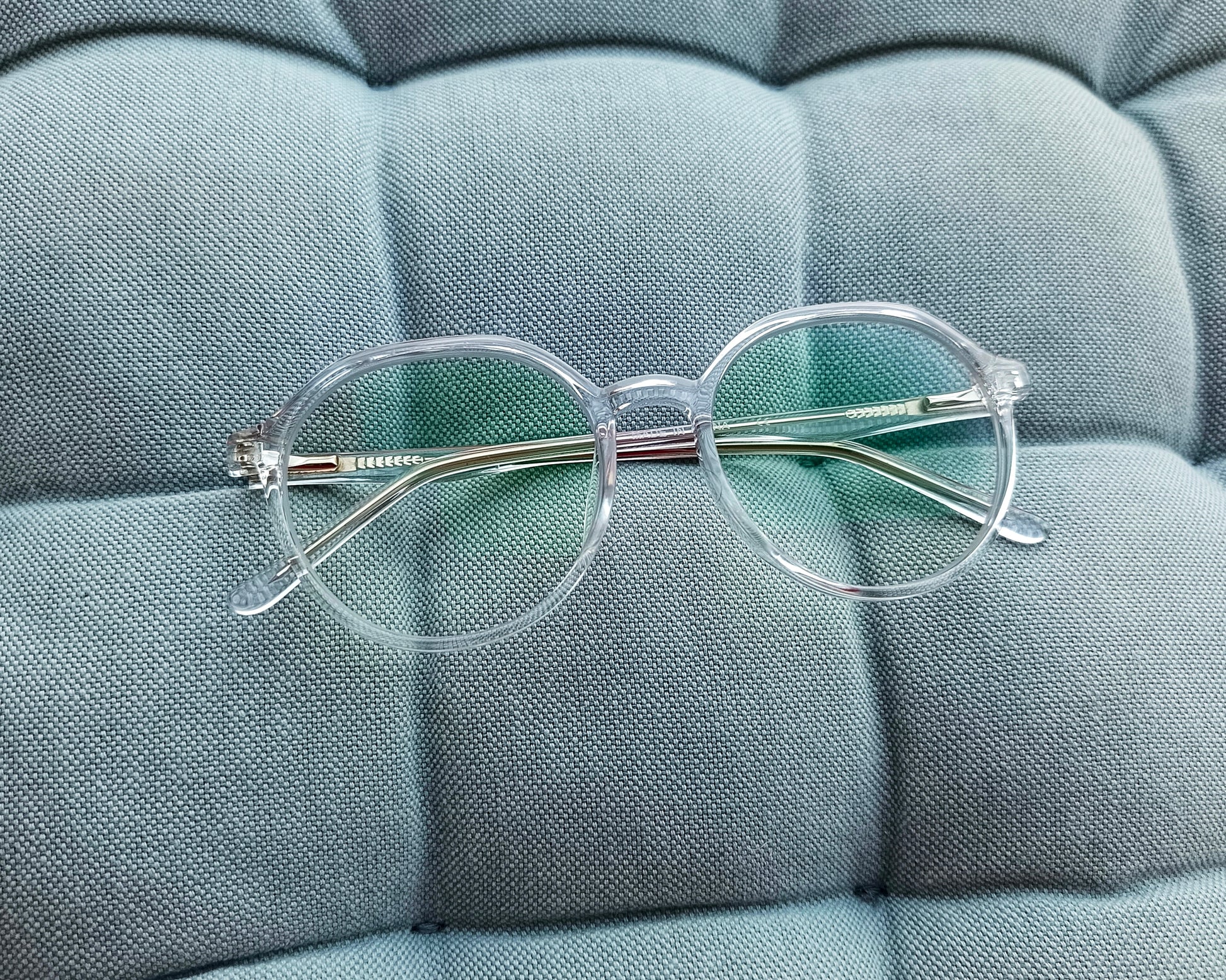 Anti Blue Light Glasses | Computer Glasses | Screen Glasses | Blue light blockers | Blue Light Blocking Glasses | Anti Blue Light Glasses in Egypt |The Best Anti Blue Light Glasses in Egypt | High Quality Computer Glasses in Egypt | شراء نظارة اونلاين فى مصر | نظارة نظر | نظارة قراءة | نظارة حماية | نظارة حفظ نظر | نظارات طبية للرجال | نظارات طبية | نظارات نظر|  نظارات طبية اونلاين | عروض نظارات طبية | نظارات كمبيوتر | نظارات مضادة للضوء الازرق | نظارات كمبيوتر فى مصر | نظارات مضادة للضوء الازرق فى مصر