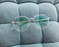 Anti Blue Light Glasses | Computer Glasses | Screen Glasses | Blue light blockers | Blue Light Blocking Glasses | Anti Blue Light Glasses in Egypt |The Best Anti Blue Light Glasses in Egypt | High Quality Computer Glasses in Egypt | شراء نظارة اونلاين فى مصر | نظارة نظر | نظارة قراءة | نظارة حماية | نظارة حفظ نظر | نظارات طبية للرجال | نظارات طبية | نظارات نظر|  نظارات طبية اونلاين | عروض نظارات طبية | نظارات كمبيوتر | نظارات مضادة للضوء الازرق | نظارات كمبيوتر فى مصر | نظارات مضادة للضوء الازرق فى مصر