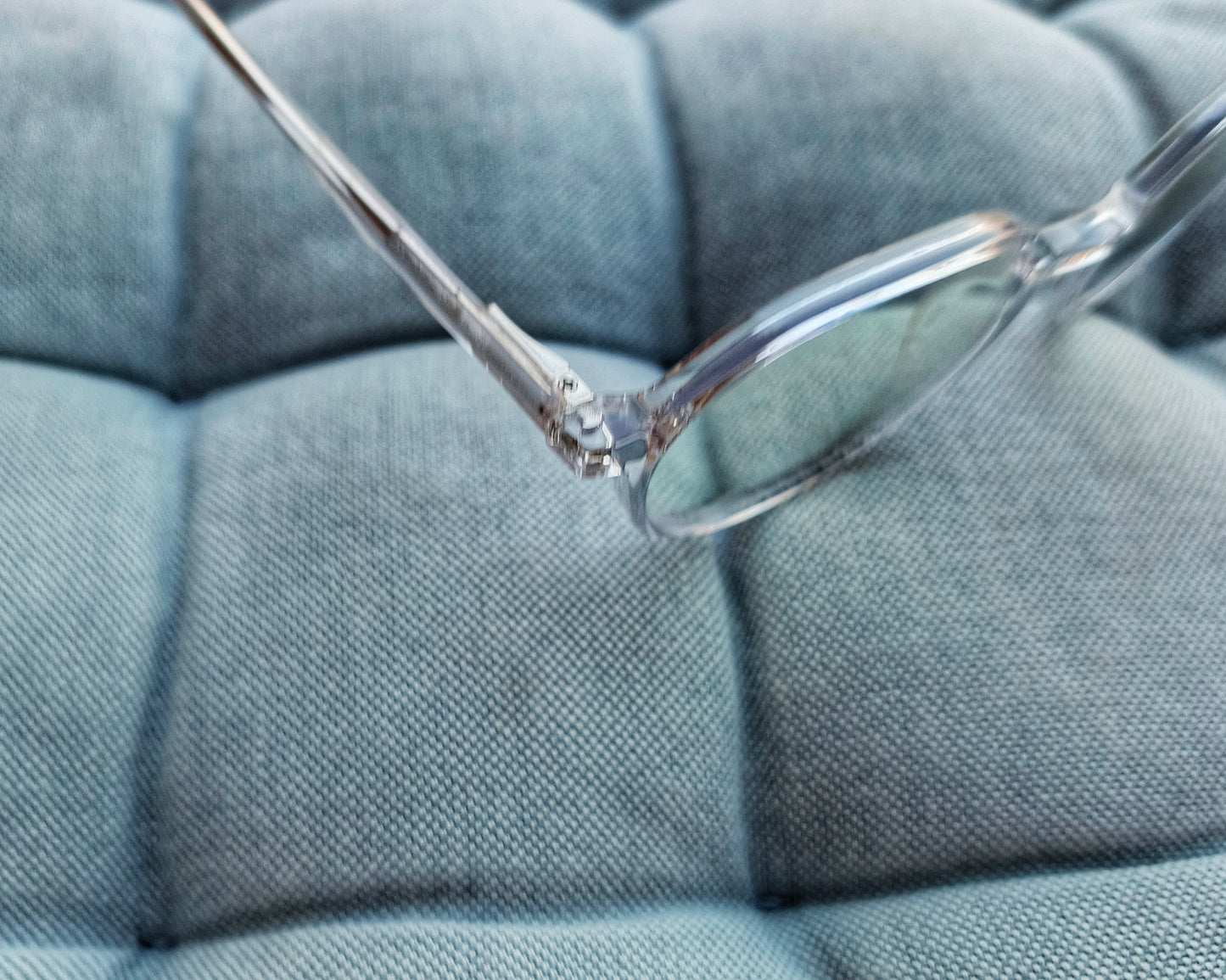 Anti Blue Light Glasses | Computer Glasses | Screen Glasses | Blue light blockers | Blue Light Blocking Glasses | Anti Blue Light Glasses in Egypt |The Best Anti Blue Light Glasses in Egypt | High Quality Computer Glasses in Egypt | شراء نظارة اونلاين فى مصر | نظارة نظر | نظارة قراءة | نظارة حماية | نظارة حفظ نظر | نظارات طبية للرجال | نظارات طبية | نظارات نظر|  نظارات طبية اونلاين | عروض نظارات طبية | نظارات كمبيوتر | نظارات مضادة للضوء الازرق | نظارات كمبيوتر فى مصر | نظارات مضادة للضوء الازرق فى مصر