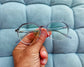 Anti Blue Light Glasses | Computer Glasses | Screen Glasses | Blue light blockers | Blue Light Blocking Glasses | Anti Blue Light Glasses in Egypt |The Best Anti Blue Light Glasses in Egypt | High Quality Computer Glasses in Egypt | شراء نظارة اونلاين فى مصر | نظارة نظر | نظارة قراءة | نظارة حماية | نظارة حفظ نظر | نظارات طبية للرجال | نظارات طبية | نظارات نظر|  نظارات طبية اونلاين | عروض نظارات طبية | نظارات كمبيوتر | نظارات مضادة للضوء الازرق | نظارات كمبيوتر فى مصر | نظارات مضادة للضوء الازرق فى مصر