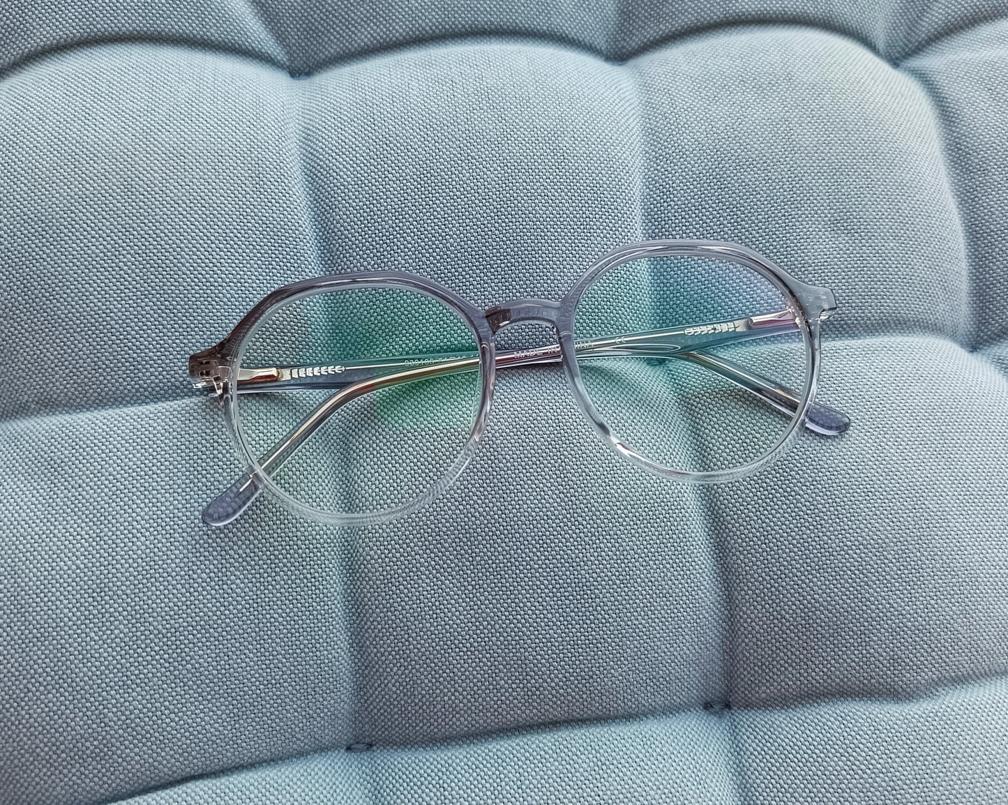 Anti Blue Light Glasses | Computer Glasses | Screen Glasses | Blue light blockers | Blue Light Blocking Glasses | Anti Blue Light Glasses in Egypt |The Best Anti Blue Light Glasses in Egypt | High Quality Computer Glasses in Egypt | شراء نظارة اونلاين فى مصر | نظارة نظر | نظارة قراءة | نظارة حماية | نظارة حفظ نظر | نظارات طبية للرجال | نظارات طبية | نظارات نظر|  نظارات طبية اونلاين | عروض نظارات طبية | نظارات كمبيوتر | نظارات مضادة للضوء الازرق | نظارات كمبيوتر فى مصر | نظارات مضادة للضوء الازرق فى مصر