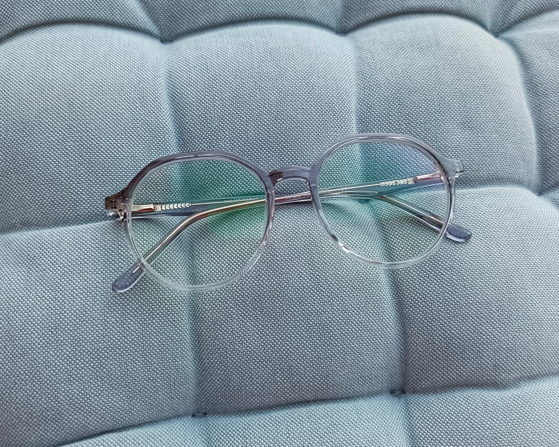 Anti Blue Light Glasses | Computer Glasses | Screen Glasses | Blue light blockers | Blue Light Blocking Glasses | Anti Blue Light Glasses in Egypt |The Best Anti Blue Light Glasses in Egypt | High Quality Computer Glasses in Egypt | شراء نظارة اونلاين فى مصر | نظارة نظر | نظارة قراءة | نظارة حماية | نظارة حفظ نظر | نظارات طبية للرجال | نظارات طبية | نظارات نظر|  نظارات طبية اونلاين | عروض نظارات طبية | نظارات كمبيوتر | نظارات مضادة للضوء الازرق | نظارات كمبيوتر فى مصر | نظارات مضادة للضوء الازرق فى مصر
