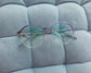 Anti Blue Light Glasses | Computer Glasses | Screen Glasses | Blue light blockers | Blue Light Blocking Glasses | Anti Blue Light Glasses in Egypt |The Best Anti Blue Light Glasses in Egypt | High Quality Computer Glasses in Egypt | شراء نظارة اونلاين فى مصر | نظارة نظر | نظارة قراءة | نظارة حماية | نظارة حفظ نظر | نظارات طبية للرجال | نظارات طبية | نظارات نظر|  نظارات طبية اونلاين | عروض نظارات طبية | نظارات كمبيوتر | نظارات مضادة للضوء الازرق | نظارات كمبيوتر فى مصر | نظارات مضادة للضوء الازرق فى مصر