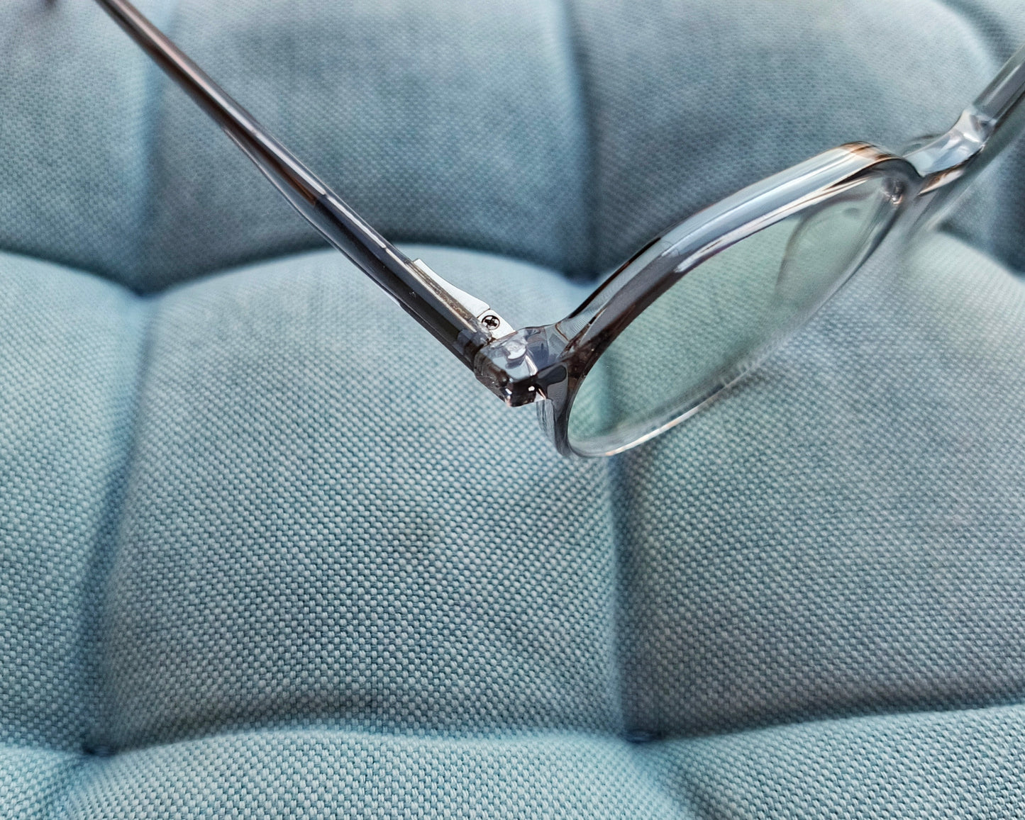 Anti Blue Light Glasses | Computer Glasses | Screen Glasses | Blue light blockers | Blue Light Blocking Glasses | Anti Blue Light Glasses in Egypt |The Best Anti Blue Light Glasses in Egypt | High Quality Computer Glasses in Egypt | شراء نظارة اونلاين فى مصر | نظارة نظر | نظارة قراءة | نظارة حماية | نظارة حفظ نظر | نظارات طبية للرجال | نظارات طبية | نظارات نظر|  نظارات طبية اونلاين | عروض نظارات طبية | نظارات كمبيوتر | نظارات مضادة للضوء الازرق | نظارات كمبيوتر فى مصر | نظارات مضادة للضوء الازرق فى مصر