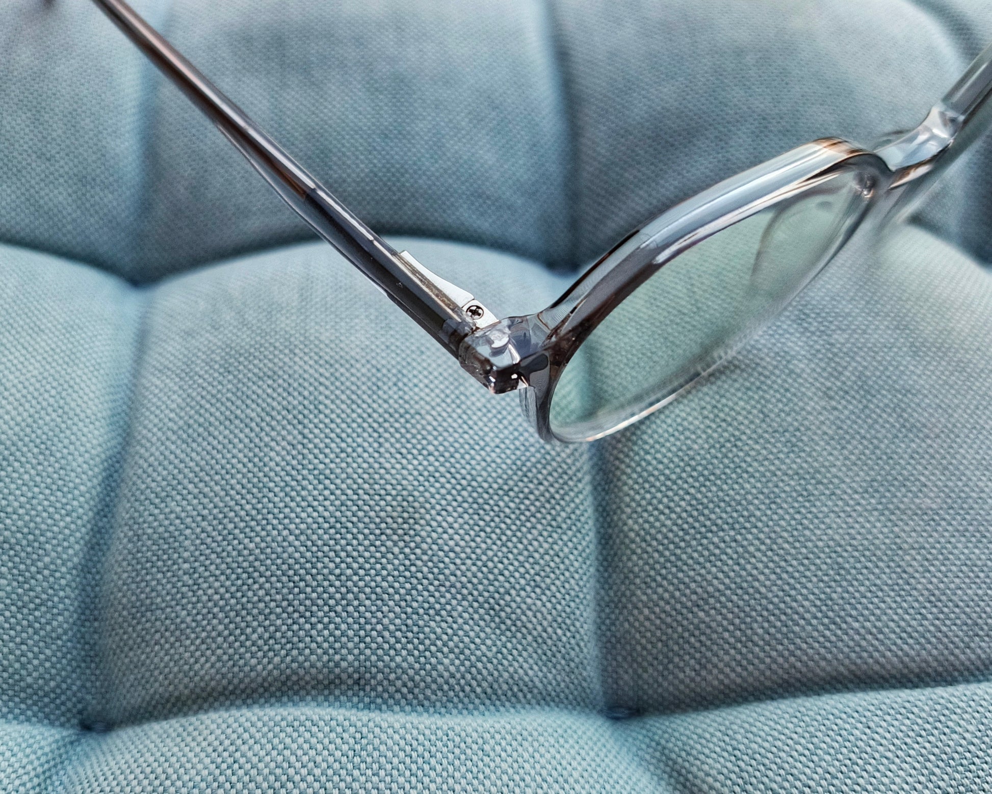 Anti Blue Light Glasses | Computer Glasses | Screen Glasses | Blue light blockers | Blue Light Blocking Glasses | Anti Blue Light Glasses in Egypt |The Best Anti Blue Light Glasses in Egypt | High Quality Computer Glasses in Egypt | شراء نظارة اونلاين فى مصر | نظارة نظر | نظارة قراءة | نظارة حماية | نظارة حفظ نظر | نظارات طبية للرجال | نظارات طبية | نظارات نظر|  نظارات طبية اونلاين | عروض نظارات طبية | نظارات كمبيوتر | نظارات مضادة للضوء الازرق | نظارات كمبيوتر فى مصر | نظارات مضادة للضوء الازرق فى مصر