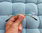 Anti Blue Light Glasses | Computer Glasses | Screen Glasses | Blue light blockers | Blue Light Blocking Glasses | Anti Blue Light Glasses in Egypt |The Best Anti Blue Light Glasses in Egypt | High Quality Computer Glasses in Egypt | شراء نظارة اونلاين فى مصر | نظارة نظر | نظارة قراءة | نظارة حماية | نظارة حفظ نظر | نظارات طبية للرجال | نظارات طبية | نظارات نظر|  نظارات طبية اونلاين | عروض نظارات طبية | نظارات كمبيوتر | نظارات مضادة للضوء الازرق | نظارات كمبيوتر فى مصر | نظارات مضادة للضوء الازرق فى مصر