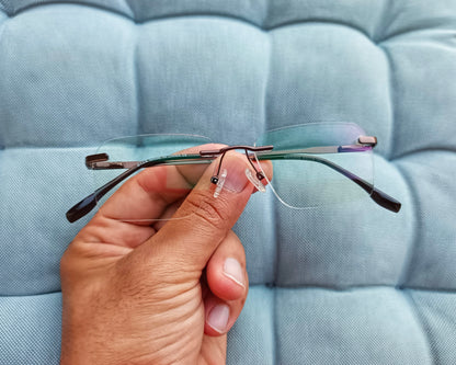 Anti Blue Light Glasses | Computer Glasses | Screen Glasses | Blue light blockers | Blue Light Blocking Glasses | Anti Blue Light Glasses in Egypt |The Best Anti Blue Light Glasses in Egypt | High Quality Computer Glasses in Egypt | شراء نظارة اونلاين فى مصر | نظارة نظر | نظارة قراءة | نظارة حماية | نظارة حفظ نظر | نظارات طبية للرجال | نظارات طبية | نظارات نظر|  نظارات طبية اونلاين | عروض نظارات طبية | نظارات كمبيوتر | نظارات مضادة للضوء الازرق | نظارات كمبيوتر فى مصر | نظارات مضادة للضوء الازرق فى مصر