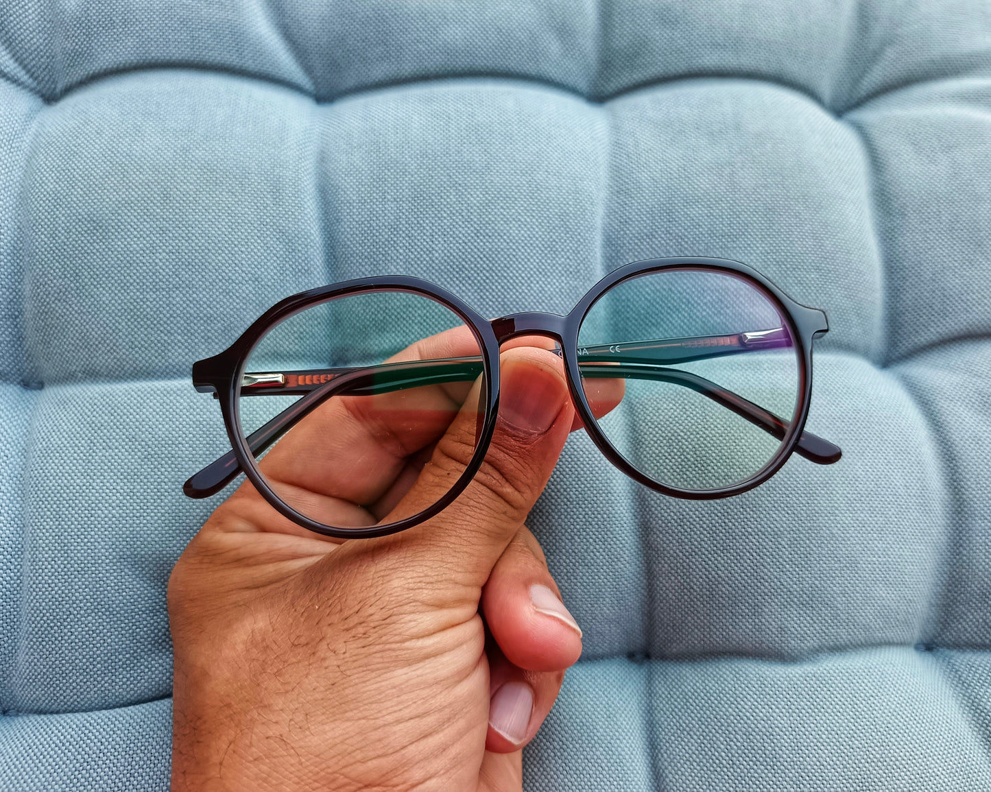 Anti Blue Light Glasses | Computer Glasses | Screen Glasses | Blue light blockers | Blue Light Blocking Glasses | Anti Blue Light Glasses in Egypt |The Best Anti Blue Light Glasses in Egypt | High Quality Computer Glasses in Egypt | شراء نظارة اونلاين فى مصر | نظارة نظر | نظارة قراءة | نظارة حماية | نظارة حفظ نظر | نظارات طبية للرجال | نظارات طبية | نظارات نظر|  نظارات طبية اونلاين | عروض نظارات طبية | نظارات كمبيوتر | نظارات مضادة للضوء الازرق | نظارات كمبيوتر فى مصر | نظارات مضادة للضوء الازرق فى مصر