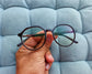 Anti Blue Light Glasses | Computer Glasses | Screen Glasses | Blue light blockers | Blue Light Blocking Glasses | Anti Blue Light Glasses in Egypt |The Best Anti Blue Light Glasses in Egypt | High Quality Computer Glasses in Egypt | شراء نظارة اونلاين فى مصر | نظارة نظر | نظارة قراءة | نظارة حماية | نظارة حفظ نظر | نظارات طبية للرجال | نظارات طبية | نظارات نظر|  نظارات طبية اونلاين | عروض نظارات طبية | نظارات كمبيوتر | نظارات مضادة للضوء الازرق | نظارات كمبيوتر فى مصر | نظارات مضادة للضوء الازرق فى مصر