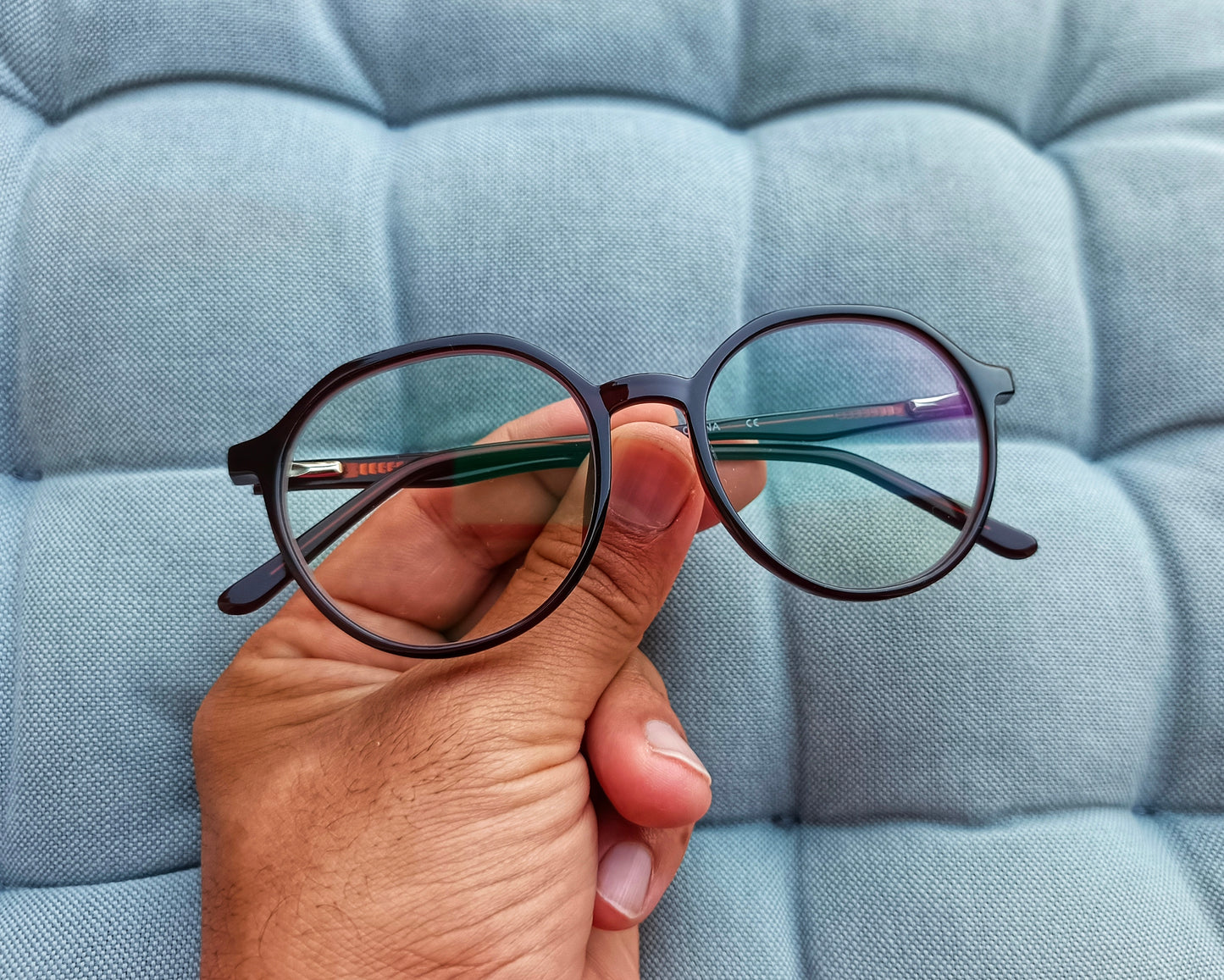 Anti Blue Light Glasses | Computer Glasses | Screen Glasses | Blue light blockers | Blue Light Blocking Glasses | Anti Blue Light Glasses in Egypt |The Best Anti Blue Light Glasses in Egypt | High Quality Computer Glasses in Egypt | شراء نظارة اونلاين فى مصر | نظارة نظر | نظارة قراءة | نظارة حماية | نظارة حفظ نظر | نظارات طبية للرجال | نظارات طبية | نظارات نظر|  نظارات طبية اونلاين | عروض نظارات طبية | نظارات كمبيوتر | نظارات مضادة للضوء الازرق | نظارات كمبيوتر فى مصر | نظارات مضادة للضوء الازرق فى مصر