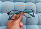 Anti Blue Light Glasses | Computer Glasses | Screen Glasses | Blue light blockers | Blue Light Blocking Glasses | Anti Blue Light Glasses in Egypt |The Best Anti Blue Light Glasses in Egypt | High Quality Computer Glasses in Egypt | شراء نظارة اونلاين فى مصر | نظارة نظر | نظارة قراءة | نظارة حماية | نظارة حفظ نظر | نظارات طبية للرجال | نظارات طبية | نظارات نظر|  نظارات طبية اونلاين | عروض نظارات طبية | نظارات كمبيوتر | نظارات مضادة للضوء الازرق | نظارات كمبيوتر فى مصر | نظارات مضادة للضوء الازرق فى مصر