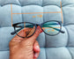 Anti Blue Light Glasses | Computer Glasses | Screen Glasses | Blue light blockers | Blue Light Blocking Glasses | Anti Blue Light Glasses in Egypt |The Best Anti Blue Light Glasses in Egypt | High Quality Computer Glasses in Egypt | شراء نظارة اونلاين فى مصر | نظارة نظر | نظارة قراءة | نظارة حماية | نظارة حفظ نظر | نظارات طبية للرجال | نظارات طبية | نظارات نظر|  نظارات طبية اونلاين | عروض نظارات طبية | نظارات كمبيوتر | نظارات مضادة للضوء الازرق | نظارات كمبيوتر فى مصر | نظارات مضادة للضوء الازرق فى مصر