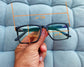 Anti Blue Light Glasses | Computer Glasses | Screen Glasses | Blue light blockers | Blue Light Blocking Glasses | Anti Blue Light Glasses in Egypt |The Best Anti Blue Light Glasses in Egypt | High Quality Computer Glasses in Egypt | شراء نظارة اونلاين فى مصر | نظارة نظر | نظارة قراءة | نظارة حماية | نظارة حفظ نظر | نظارات طبية للرجال | نظارات طبية | نظارات نظر|  نظارات طبية اونلاين | عروض نظارات طبية | نظارات كمبيوتر | نظارات مضادة للضوء الازرق | نظارات كمبيوتر فى مصر | نظارات مضادة للضوء الازرق فى مصر