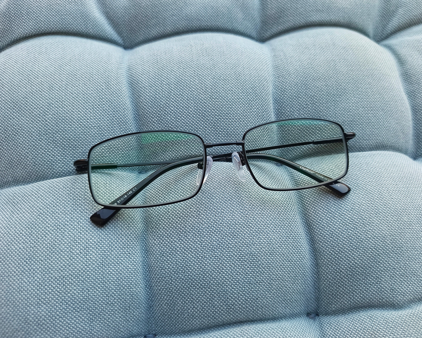 Anti Blue Light Glasses - Ford Flex