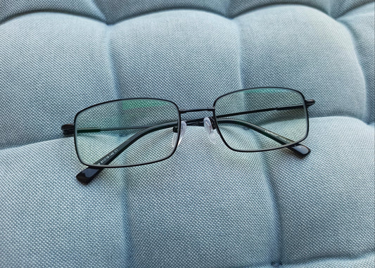 Anti Blue Light Glasses - Ford Flex