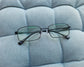 Anti Blue Light Glasses - Ford Flex
