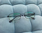 Anti Blue Light Glasses - Ford Flex