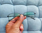 Anti Blue Light Glasses | Computer Glasses | Screen Glasses | Blue light blockers | Blue Light Blocking Glasses | Anti Blue Light Glasses in Egypt |The Best Anti Blue Light Glasses in Egypt | High Quality Computer Glasses in Egypt | شراء نظارة اونلاين فى مصر | نظارة نظر | نظارة قراءة | نظارة حماية | نظارة حفظ نظر | نظارات طبية للرجال | نظارات طبية | نظارات نظر|  نظارات طبية اونلاين | عروض نظارات طبية | نظارات كمبيوتر | نظارات مضادة للضوء الازرق | نظارات كمبيوتر فى مصر | نظارات مضادة للضوء الازرق فى مصر