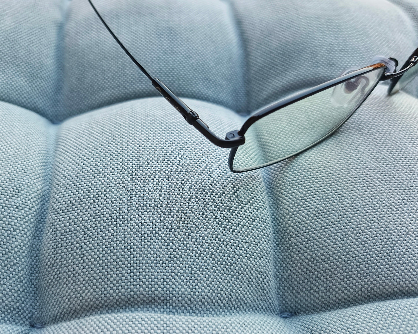 Anti Blue Light Glasses - Ford Flex