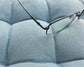 Anti Blue Light Glasses - Ford Flex