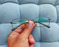 Anti Blue Light Glasses - Ford Flex